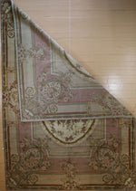 Load image into Gallery viewer, SAVONNERIE ROMANIA # 2851
