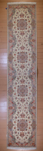 Load image into Gallery viewer, TABRIZ IRAN # 2861
