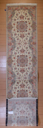Load image into Gallery viewer, TABRIZ IRAN # 2861
