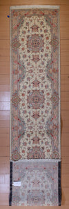 TABRIZ IRAN # 2861
