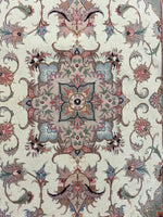 Load image into Gallery viewer, TABRIZ IRAN # 2861
