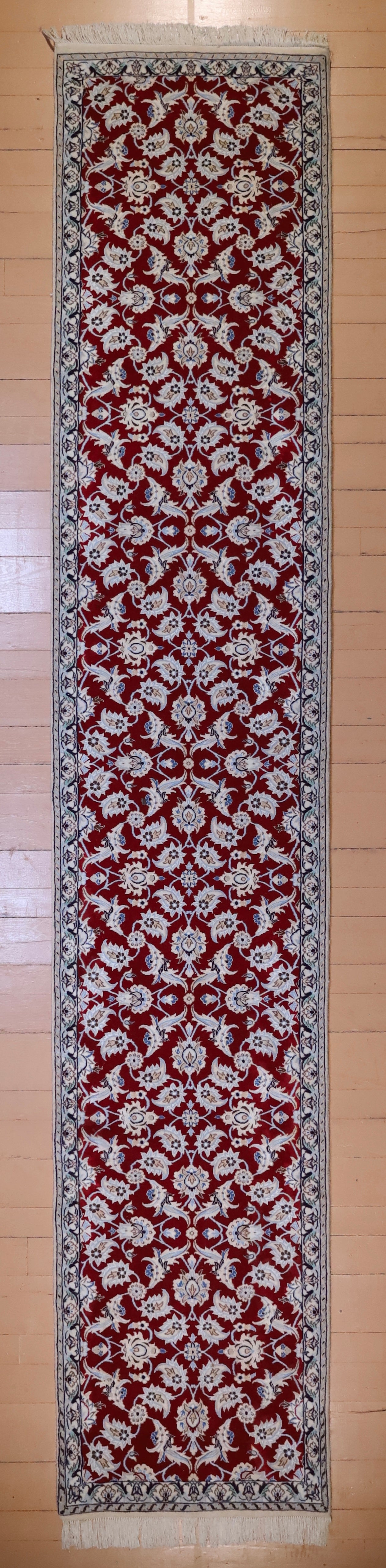NAIN IRAN # 2863