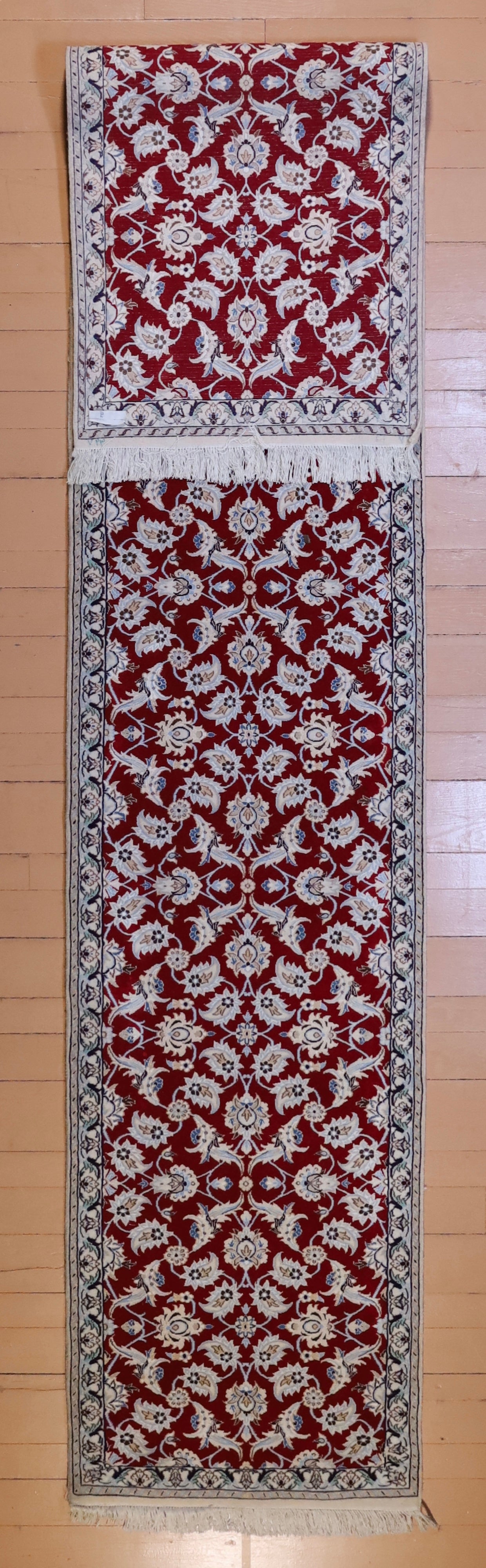 NAIN IRAN # 2863