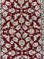 Load image into Gallery viewer, NAIN IRAN # 2863
