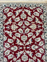 Load image into Gallery viewer, NAIN IRAN # 2863
