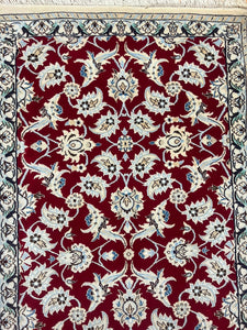 NAIN IRAN # 2863