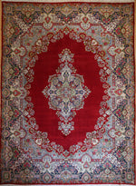 Load image into Gallery viewer, KERMAN IRAN #2890
