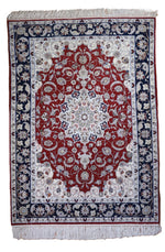 Load image into Gallery viewer, ISFAHAN # 2913
