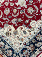 Load image into Gallery viewer, ISFAHAN # 2913
