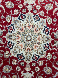 ISFAHAN # 2913