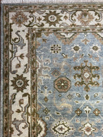 Load image into Gallery viewer, OUSHAK  # 2935
