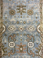 Load image into Gallery viewer, OUSHAK  # 2935
