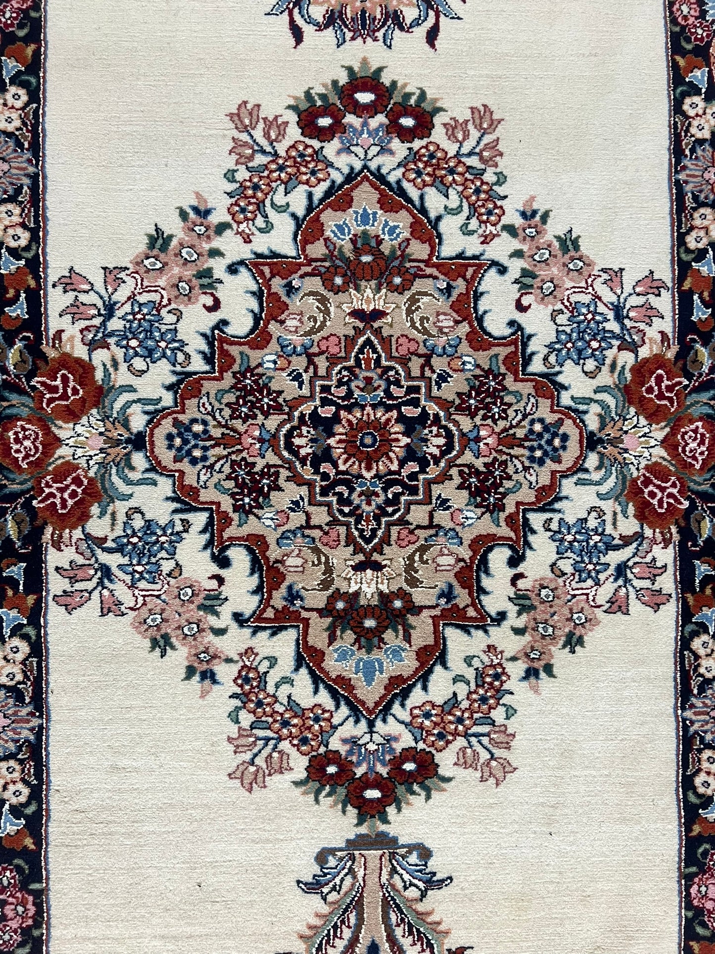 MASHAD IRAN # 298