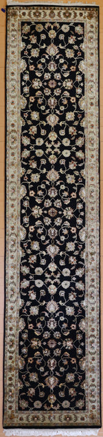 Load image into Gallery viewer, TABRIZ INDIA # 3017
