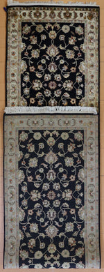 Load image into Gallery viewer, TABRIZ INDIA # 3017

