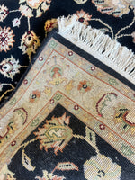 Load image into Gallery viewer, TABRIZ INDIA # 3017
