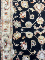 Load image into Gallery viewer, TABRIZ INDIA # 3017
