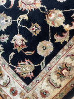 Load image into Gallery viewer, TABRIZ INDIA # 3017
