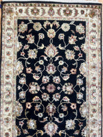 Load image into Gallery viewer, TABRIZ INDIA # 3017
