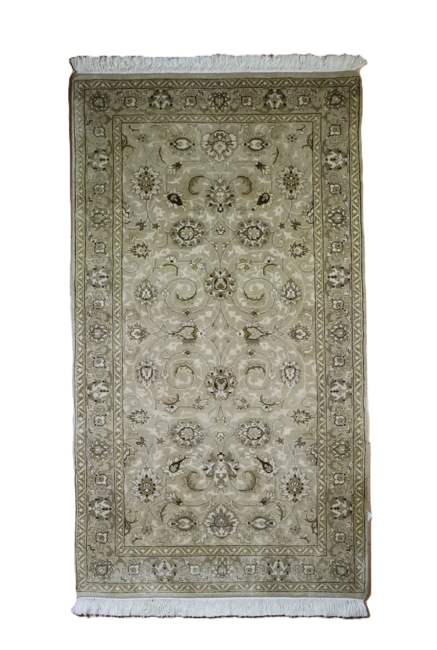 TABRIZ INDIA # 3024