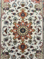 Load image into Gallery viewer, TABRIZ IRAN #316
