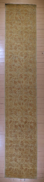 Load image into Gallery viewer, ZIEGLER #361
