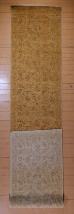 Load image into Gallery viewer, ZIEGLER #361
