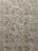 Load image into Gallery viewer, ZIEGLER #361
