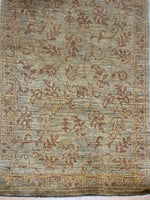 Load image into Gallery viewer, ZIEGLER #361
