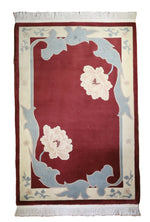 Load image into Gallery viewer, CHINESE CHINA # 3791

