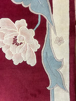 Load image into Gallery viewer, CHINESE CHINA # 3791
