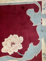 Load image into Gallery viewer, CHINESE CHINA # 3791

