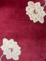 Load image into Gallery viewer, CHINESE CHINA # 3791

