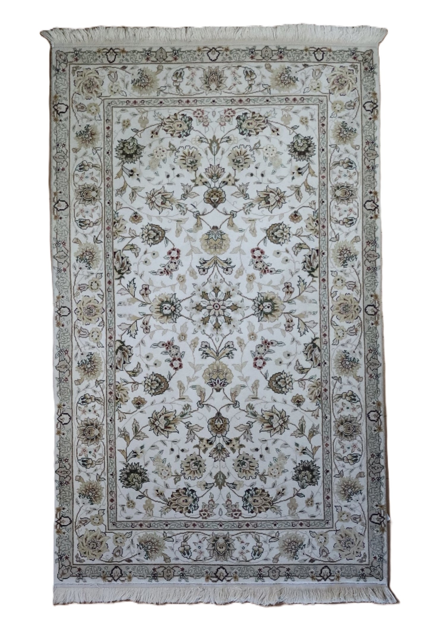 TABRIZ IRAN # 3927