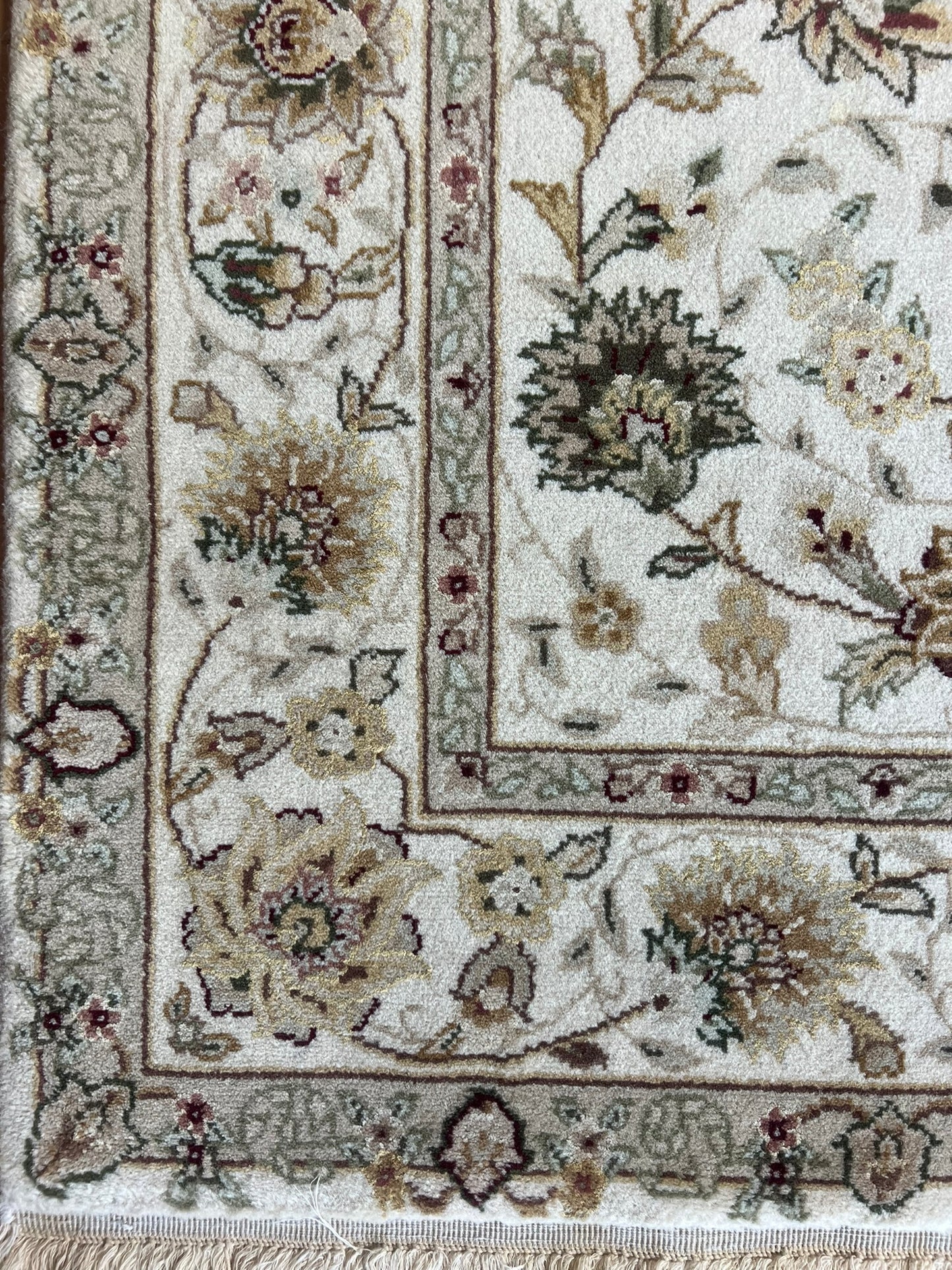 TABRIZ IRAN # 3927