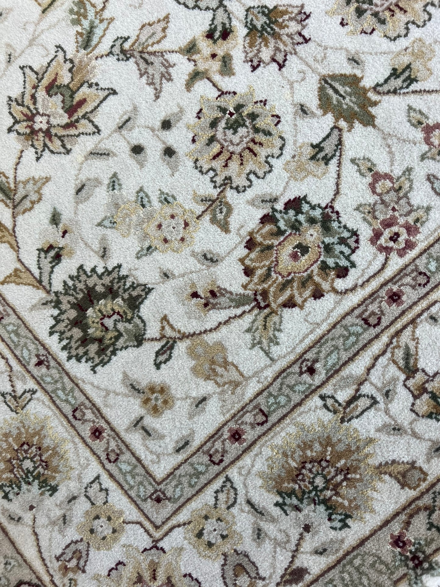 TABRIZ IRAN # 3927