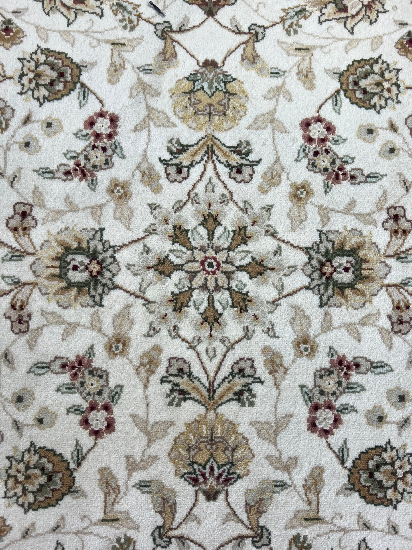 TABRIZ IRAN # 3927