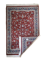Load image into Gallery viewer, KASHAN INDIA # 4034
