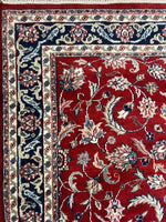 Load image into Gallery viewer, KASHAN INDIA # 4034
