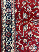 Load image into Gallery viewer, KASHAN INDIA # 4034
