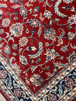 Load image into Gallery viewer, KASHAN INDIA # 4034
