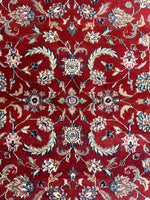 Load image into Gallery viewer, KASHAN INDIA # 4034
