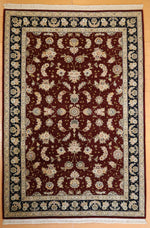 Load image into Gallery viewer, TABRIZ AZERBAIJAN  # 4039
