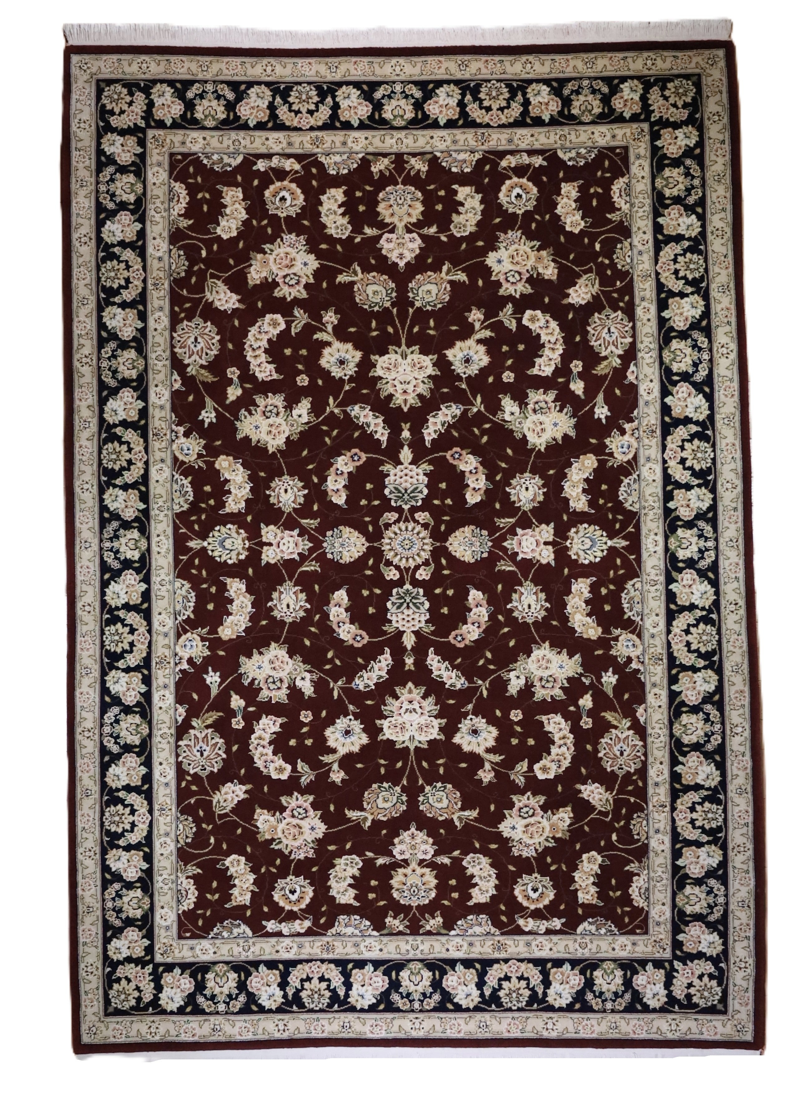 TABRIZ  # 4039