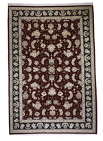 Load image into Gallery viewer, TABRIZ  # 4039

