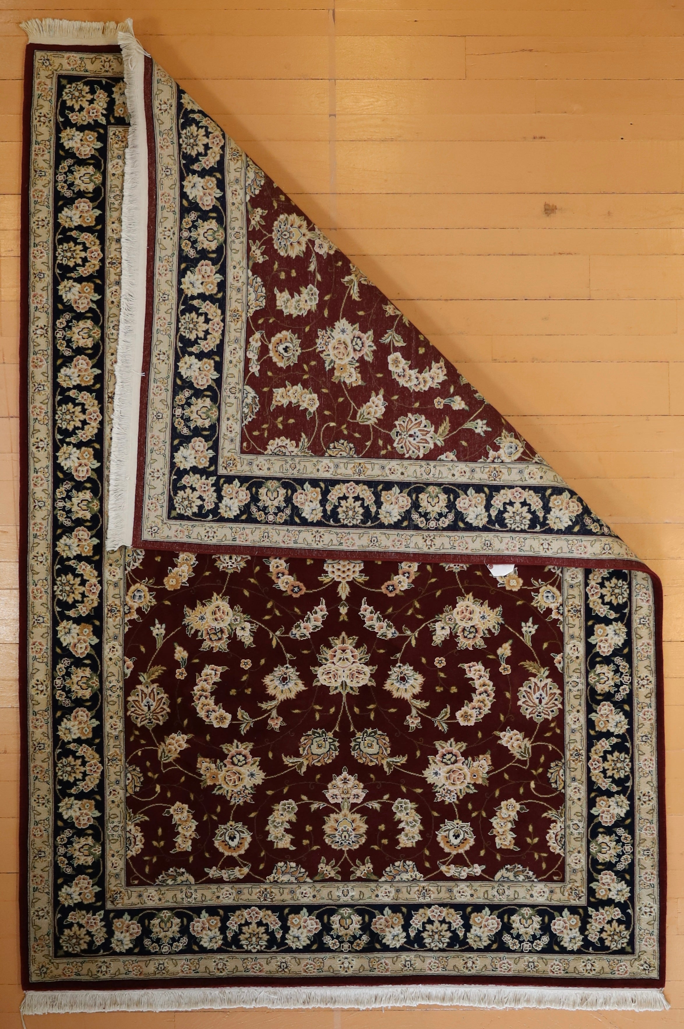 TABRIZ AZERBAIJAN  # 4039