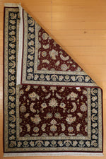 Load image into Gallery viewer, TABRIZ AZERBAIJAN  # 4039
