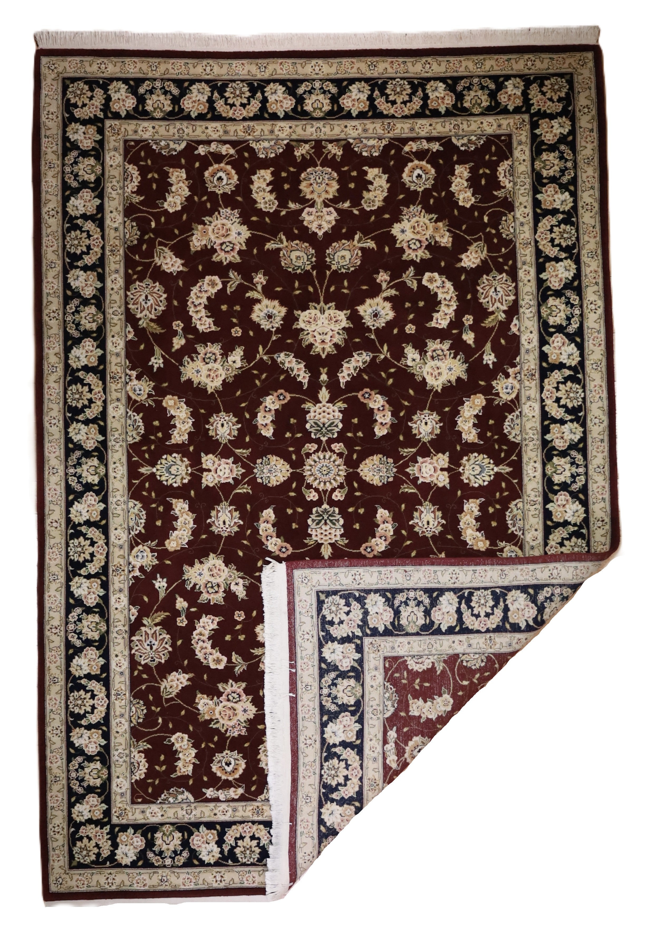 TABRIZ  # 4039