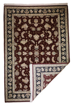 Load image into Gallery viewer, TABRIZ  # 4039
