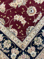 Load image into Gallery viewer, TABRIZ AZERBAIJAN  # 4039
